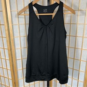 C9 by Champion Tank Top